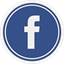Facebook Gmina Jabłonka